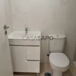 Rent 1 bedroom apartment of 50 m² in Alcobaça