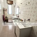 Rent 1 bedroom apartment of 61 m² in Foggia