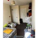 Rent a room in South West England