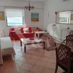 Rent 2 bedroom apartment of 100 m² in Βούλα