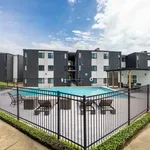 Rent 1 bedroom apartment in Lafayette