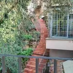 Rent 4 bedroom apartment of 130 m² in Rome