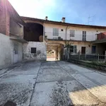 Single-family detached house via Mairano 37, Centro, Montechiaro d'Asti