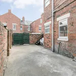 Rent 2 bedroom apartment in Newcastle Upon Tyne