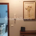 4-room flat via del Molino 7, Bresso