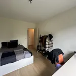 Appartement de 92 m² avec 2 chambre(s) en location à Ixelles