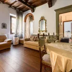 Rent 3 bedroom apartment of 80 m² in Firenze