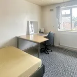 Rent 4 bedroom flat in Norwich