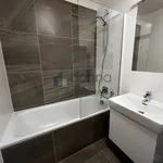 Rent 2 bedroom apartment in Prague