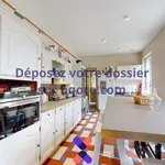 Appartement de 23 m² avec 16 chambre(s) en location à Saint-Étienne