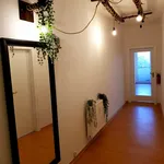 Miete 1 Schlafzimmer wohnung von 75 m² in Hanover