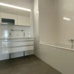 Huur 2 slaapkamer appartement van 124 m² in rotterdam