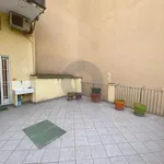 Rent 2 bedroom apartment of 38 m² in MENTON