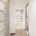 Rent a room of 140 m² in rome