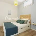 Rent 2 bedroom apartment of 45 m² in Ragusa