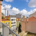 Rent 2 bedroom house in Lisbon