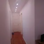 Rent 4 bedroom apartment in Lisbon