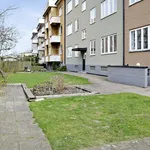 Rent 3 bedroom apartment of 80 m² in Helsingborg