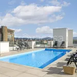 Rent 1 bedroom apartment of 18 m² in Firenze