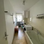 Rent 3 bedroom apartment of 66 m² in München