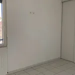 Appartement de 38 m² avec 2 chambre(s) en location à Avignon