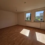 Miete 2 Schlafzimmer wohnung von 52 m² in Ottbergen