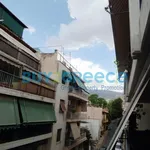 Rent 1 bedroom apartment of 65 m² in Γουδή