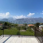 Rent 3 bedroom apartment of 80 m² in Colico