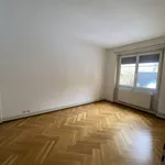 Appartement de 86 m² avec 4 chambre(s) en location à Strasbourg