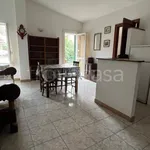 Rent 2 bedroom apartment of 60 m² in Vibo Valentia