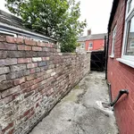 Rent 2 bedroom house in Widnes