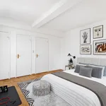 Rent 3 bedroom apartment of 86 m² in New York