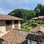 2-room flat via Vittorio Emanuele 13, Centro, Stresa