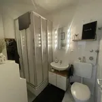 Miete 2 Schlafzimmer wohnung von 60 m² in Bremerhaven