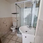 Rent 2 bedroom apartment of 34 m² in St