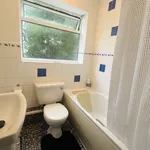 Rent 2 bedroom house in West Midlands