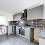 Rent 3 bedroom flat in Nottingham