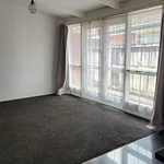 Rent 4 bedroom house in Ōtara-Papatoetoe