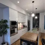  appartement avec 5 chambre(s) en location à Montreal