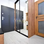 Rent 3 bedroom apartment of 55 m² in Rzeszów