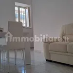 2-room flat via Grotta 2, San Nicola la Strada