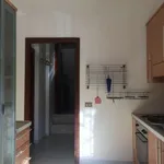 Rent 2 bedroom apartment of 50 m² in Palermo