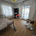 Rent 2 bedroom apartment of 70 m² in Thessaloniki