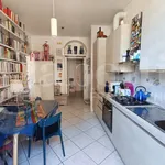 Rent 3 bedroom apartment of 100 m² in Milano