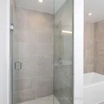 Rent 2 bedroom apartment of 62 m² in Toronto (Leaside)