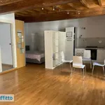 Rent 2 bedroom apartment of 55 m² in Turin