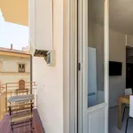 Rent 7 bedroom apartment in Florence