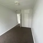 Rent 3 bedroom apartment in Waikato