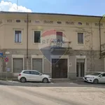 Affitto 2 camera appartamento di 58 m² in Turin