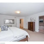  appartement avec 3 chambre(s) en location à Guelph